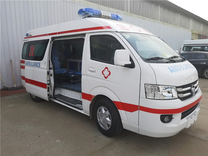 苏州120出租电话号码