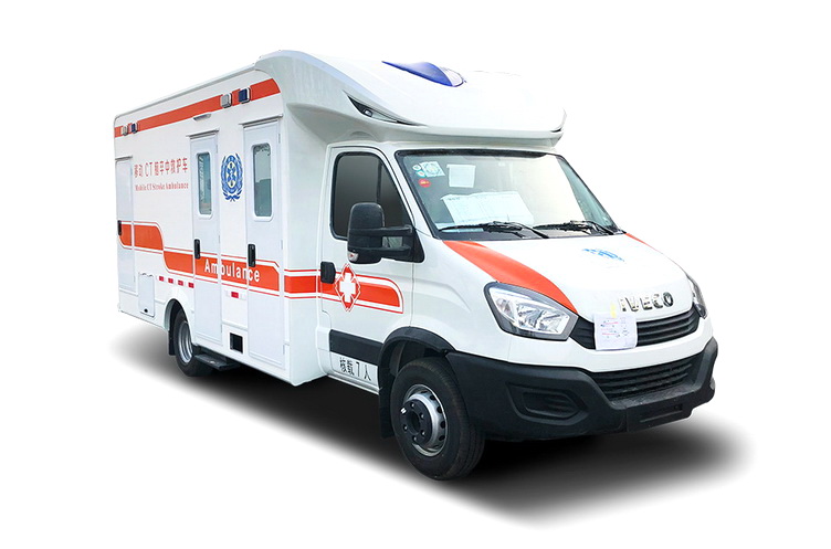 苏州120租车收费