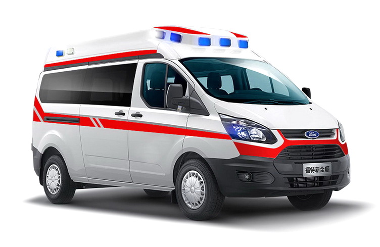 苏州急救车出租收费标准