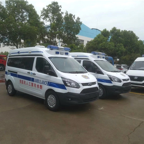 苏州租赁私人救护车联系方式