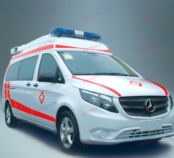 苏州私人救护车租车电话