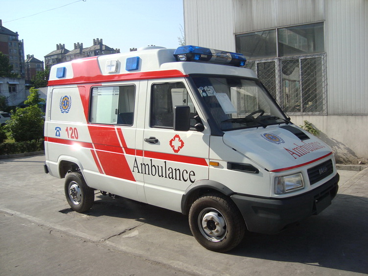 苏州120租车联系电话