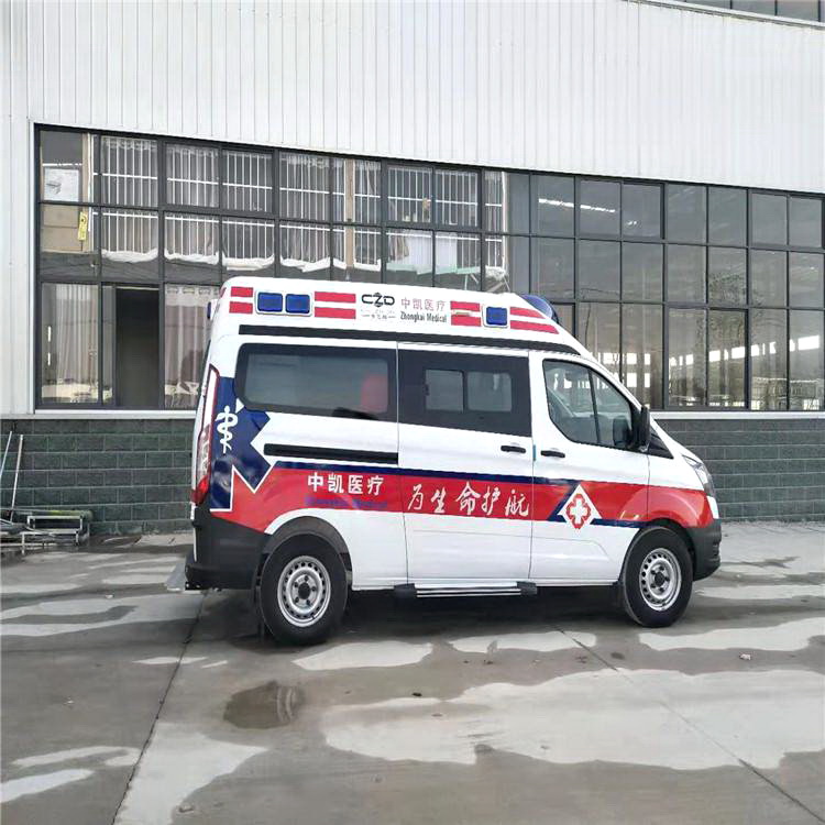 苏州出租120联系电话