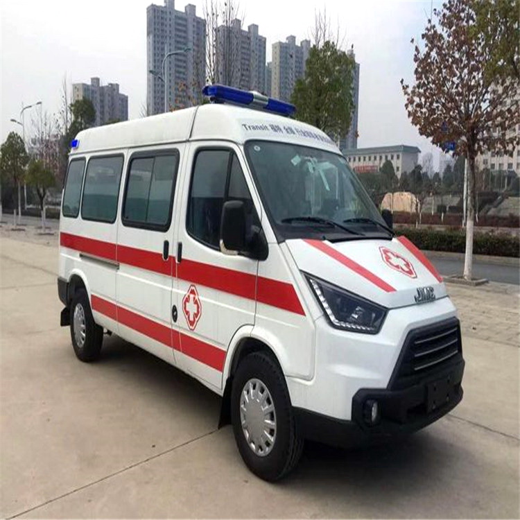 苏州120租车收费标准