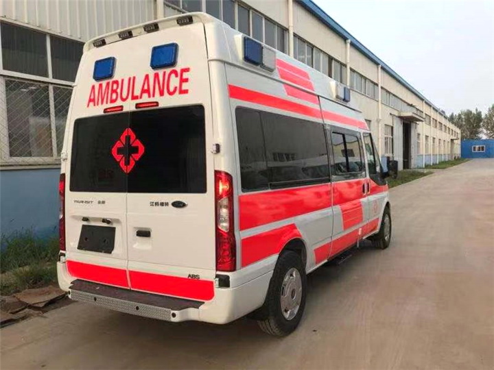 苏州120租赁联系方式