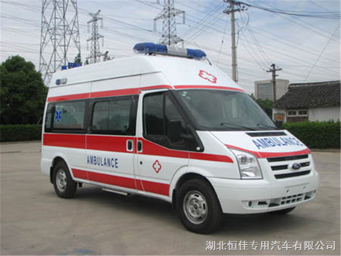 苏州救护车租车联系电话