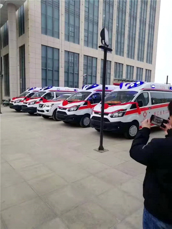 苏州120租车电话号码