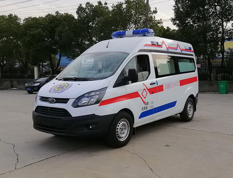 苏州租赁私人救护车电话