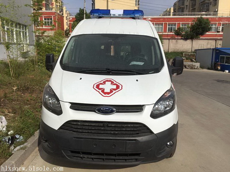 苏州租赁急救车电话