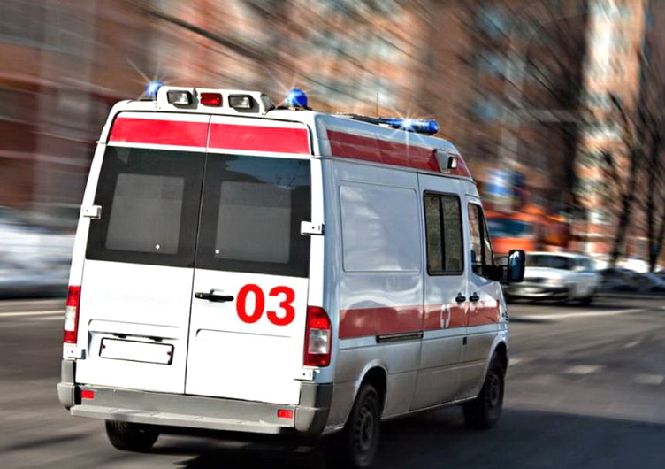 苏州120租赁收费标准