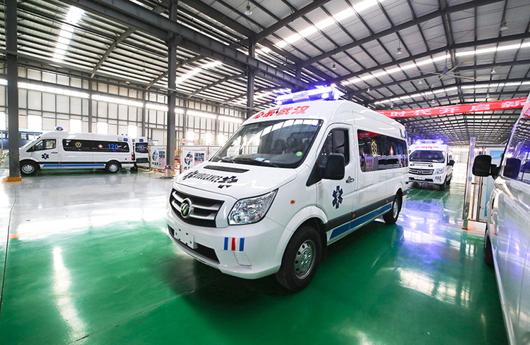 苏州出租120联系方式