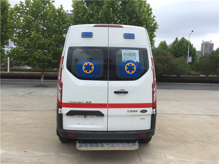 苏州救护车出租电话号码