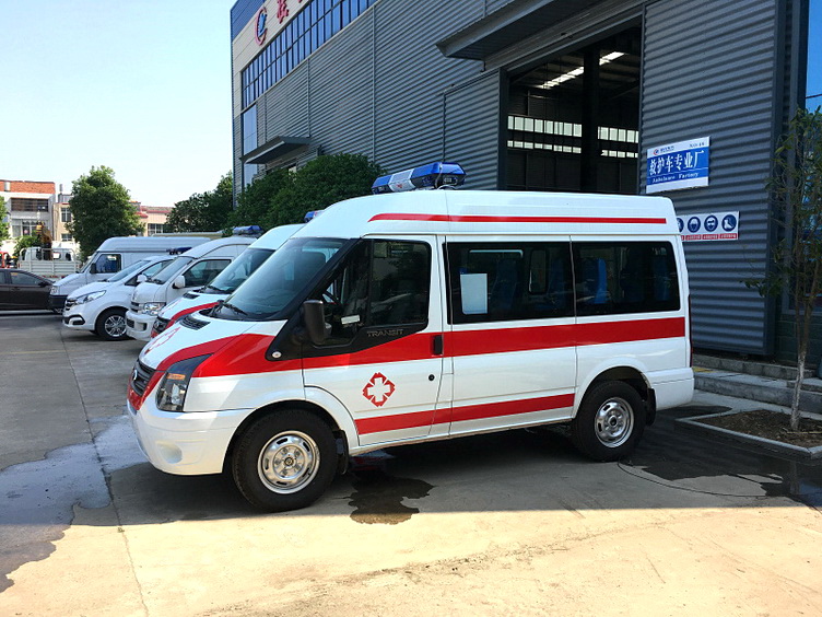 苏州出租联系电话