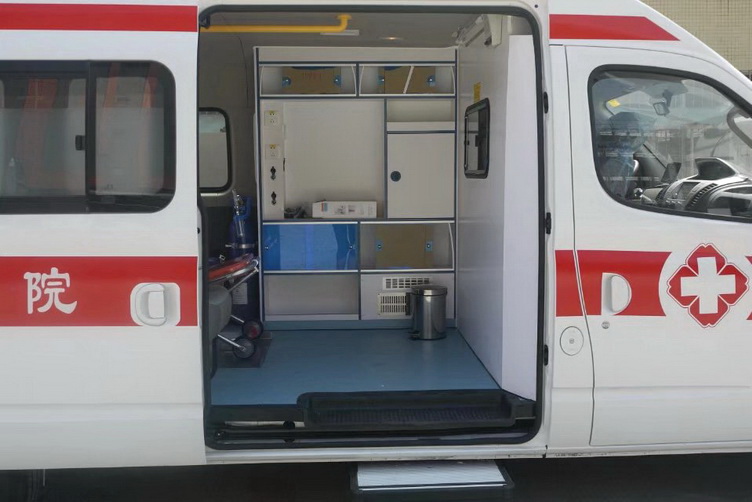 苏州租赁120电话号码