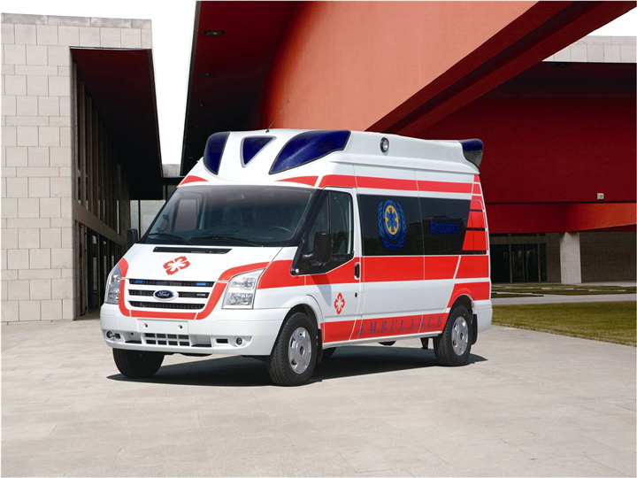 苏州租赁急救车联系电话