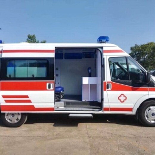 苏州租赁120电话号码