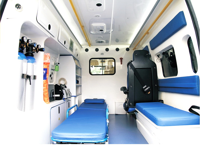 苏州租赁120电话号码