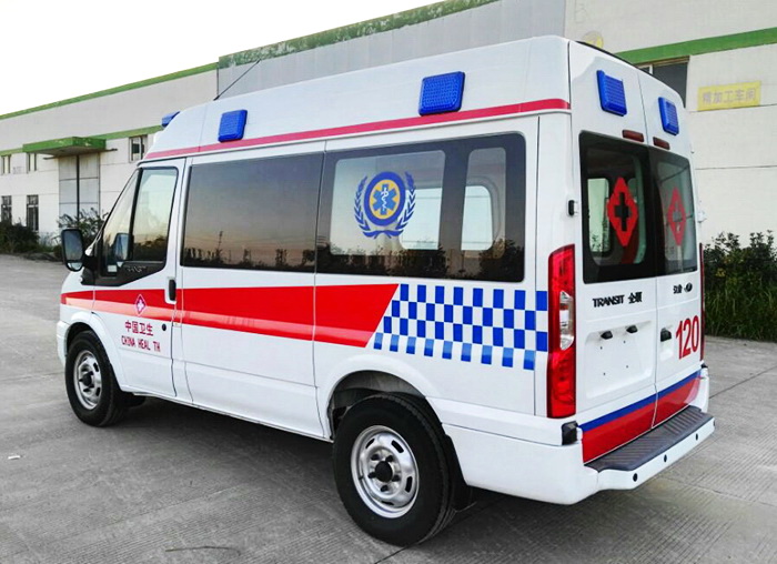 苏州120租赁电话号码