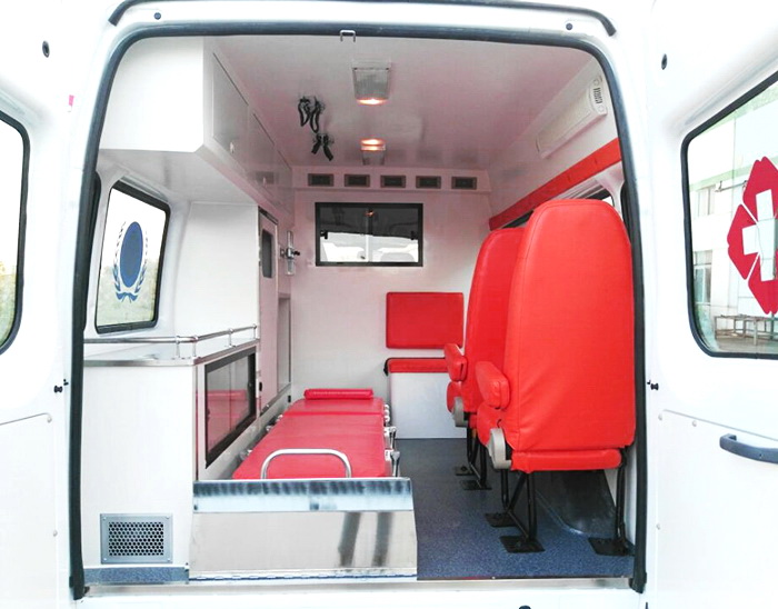 苏州出租联系电话