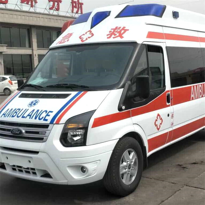 苏州120租车费用