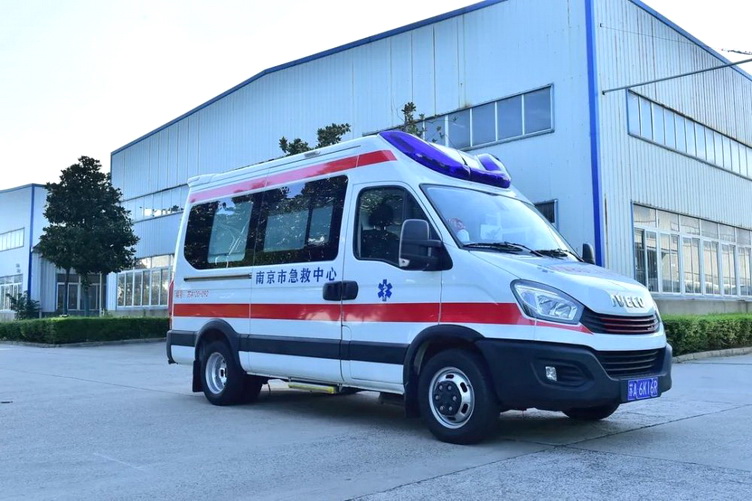 苏州急救车租车电话
