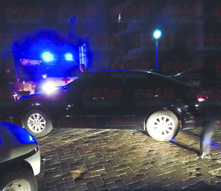 苏州急救车出租收费