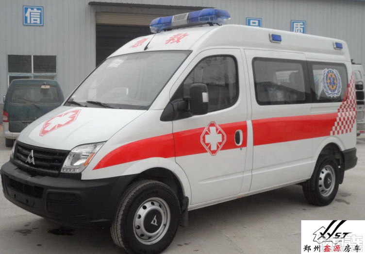 苏州租赁救护车电话