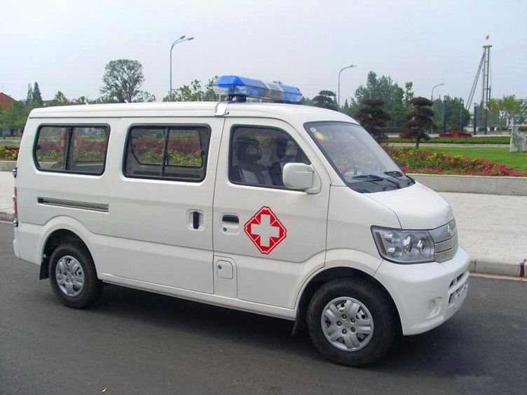 苏州120租赁费用