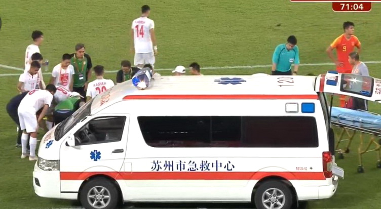 苏州120出租联系方式