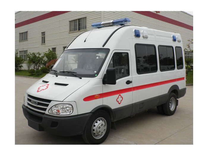 苏州出租救护车联系电话