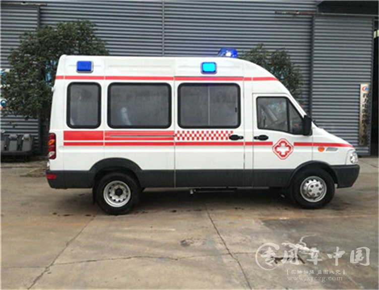 苏州出租急救车联系方式