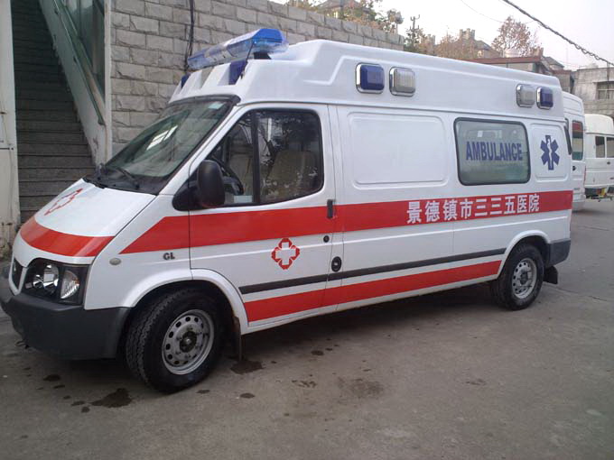 苏州120租赁费用