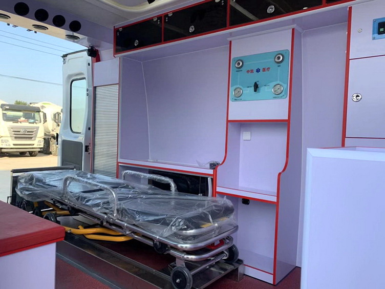 苏州120租赁收费标准