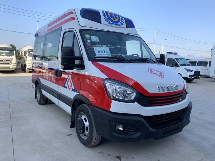 苏州急救车出租联系电话