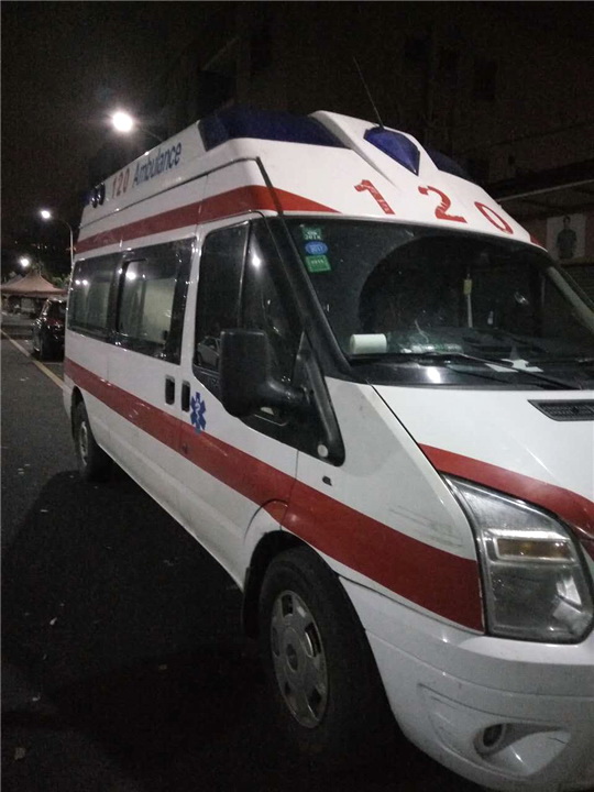 苏州120租赁电话号码