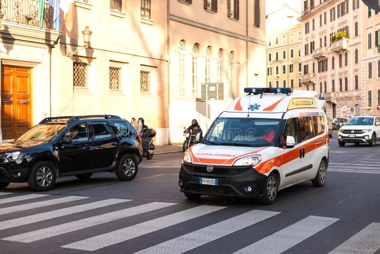 苏州120租车收费