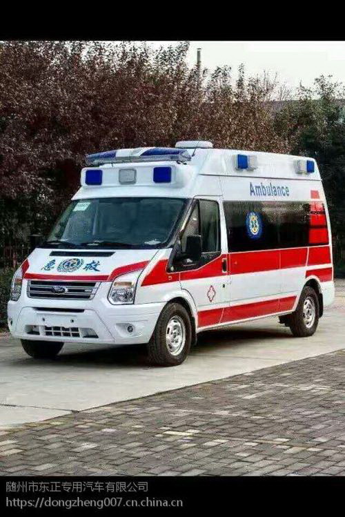 苏州出租私人救护车联系方式