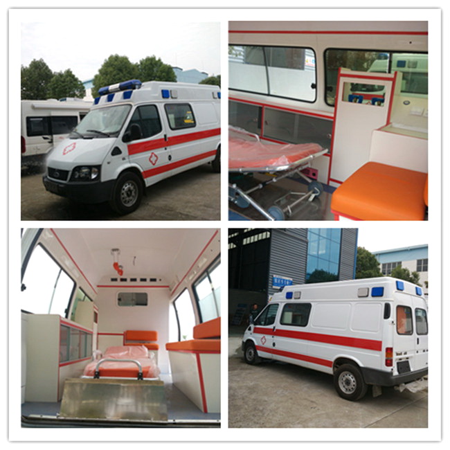 苏州120租赁多少钱