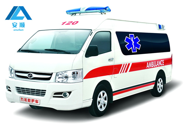 苏州出租私人救护车联系方式