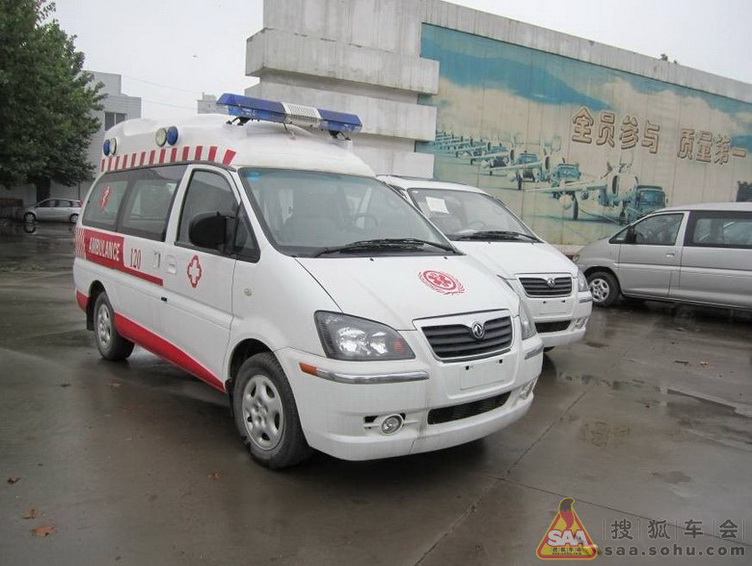 苏州租赁急救车电话