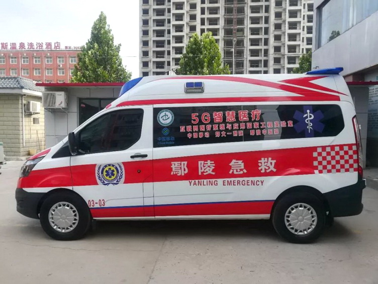 苏州出租电话号码