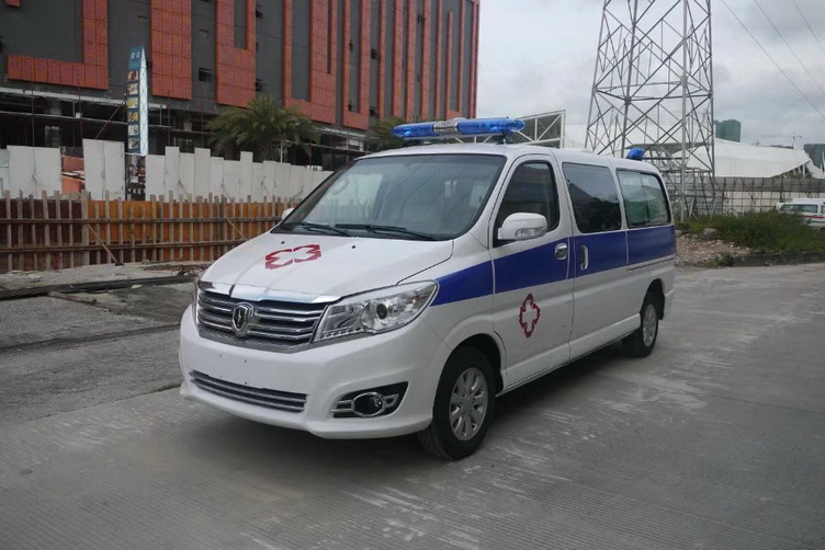 苏州租赁120电话