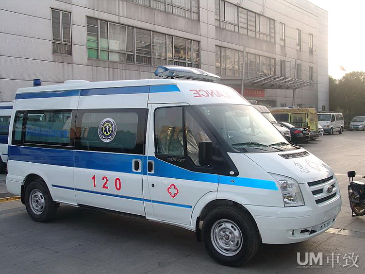 苏州120租车联系电话