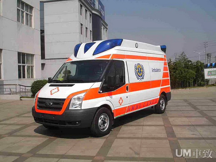 苏州120租赁联系方式