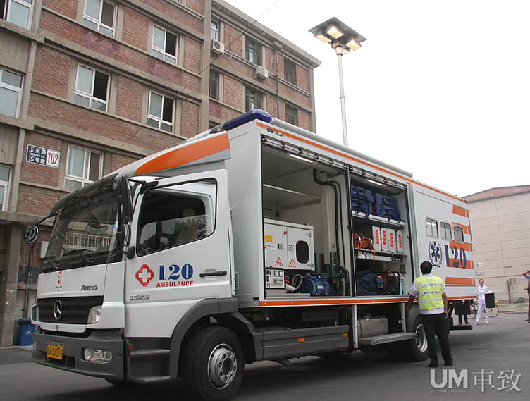 苏州租赁120电话