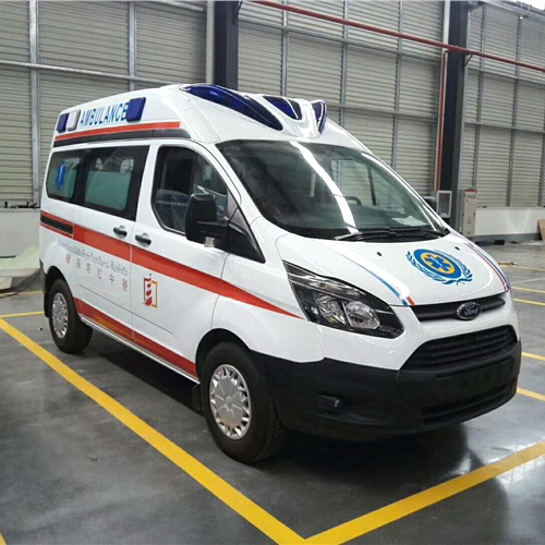 苏州120租车收费标准