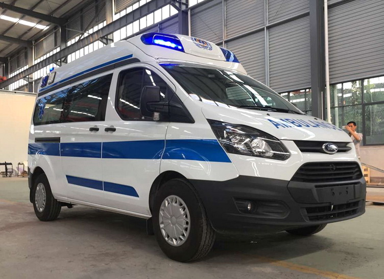 苏州出租私人救护车电话