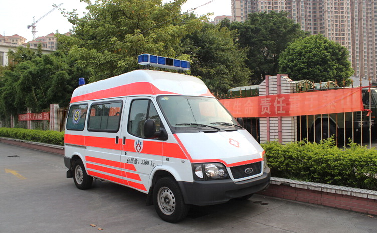 苏州120租赁电话号码