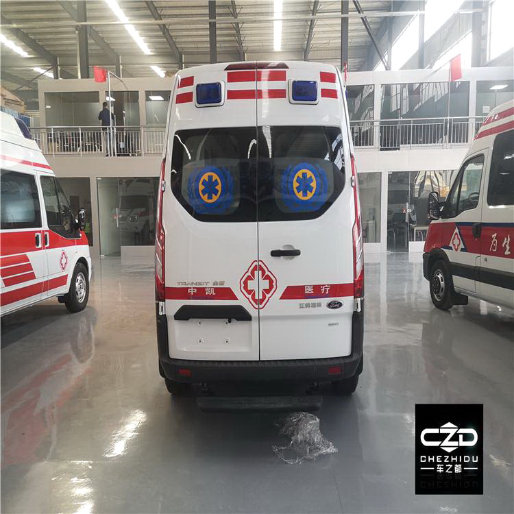 苏州120租车多少钱