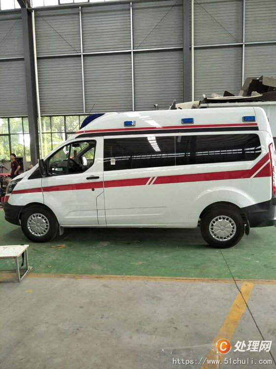 苏州救护车租车联系电话